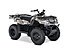 2019 Suzuki KingQuad 400 for sale 200580718